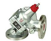 供應(yīng) 上海圖片型號(hào)不銹鋼螺紋截止閥價(jià)格批發(fā)