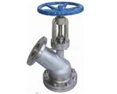 供應(yīng)手動(dòng)下展放料閥由上海栓高閥門生產(chǎn)批發(fā)