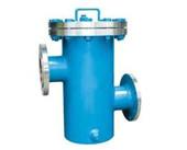 供應(yīng) 全國(guó)銷(xiāo)售上海栓高SLVY型 手搖刷式過(guò)濾器產(chǎn)品圖片