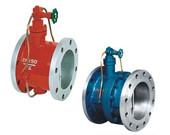 供應(yīng) 栓高H76W、H76H、H76X 型不銹鋼超薄型止回閥圖片形式