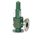 供應 上海栓高A41H-16C型彈簧微啟安全閥