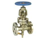 供應(yīng) 上海栓高法蘭YJ43H型三通*截止閥產(chǎn)品銷售