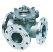 彈性圖片/彈性樣板圖 (2)