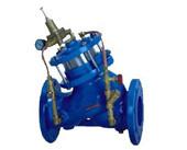 供應(yīng) AX742X隔膜式安全泄壓閥