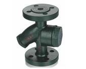 供應(yīng) 上海栓高杠桿浮球疏水閥用途產(chǎn)品咨詢