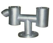 供應(yīng) 上海栓高HRFQ型復(fù)合式呼吸閥產(chǎn)品介紹