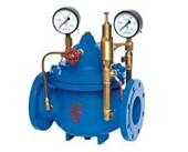 供應(yīng) 300X緩閉式止回閥