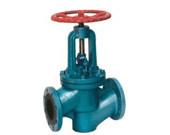 襯氟角式截止閥圖片/襯氟角式截止閥樣板圖 (2)