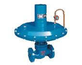 供應(yīng) ZZY 型自力式壓力調(diào)節(jié)閥由上海栓高閥門廠生產(chǎn)批發(fā)