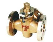 供應(yīng)上栓高X14W銅螺紋三通旋塞閥產(chǎn)品批發(fā)