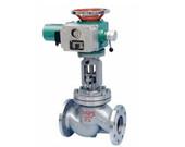 鑄鋼截止閥圖片/鑄鋼截止閥樣板圖 (4)