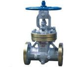 供應(yīng) CYZ40H 差壓油密封閘閥上海栓高閥門(mén)生產(chǎn)批發(fā)