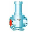 供應(yīng)H742X液動(dòng)池底排泥閥由上海栓高閥門(mén)提供批發(fā)