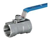 供應(yīng)二通球閥生產(chǎn)廠家批發(fā)電動二通球閥