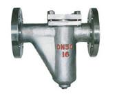 供應(yīng) 全國(guó)銷(xiāo)售上海栓高SLVY型 手搖刷式過(guò)濾器產(chǎn)品圖片