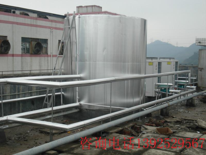 供應(yīng)鳳崗空氣能熱水報(bào)價(jià)，鳳崗空氣能熱水廠家