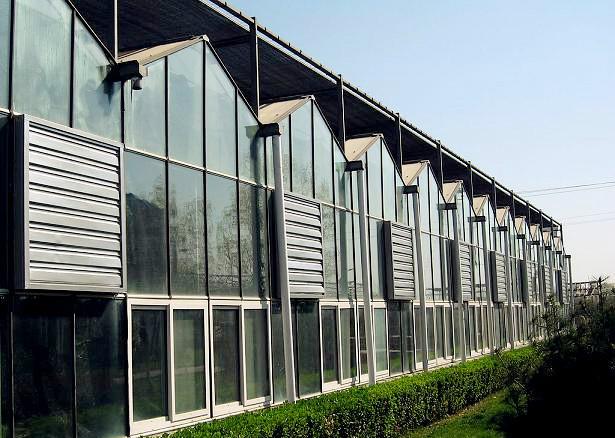 觀瀾負壓風機生產(chǎn)廠家銷售