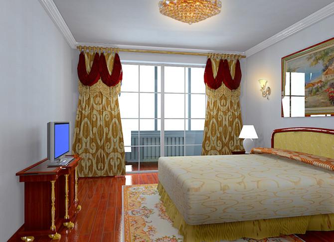 供應(yīng)鎮(zhèn)海招寶山店面裝修；店鋪裝修公司