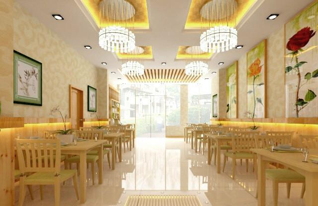 供應(yīng)寧波北侖區(qū)紅聯(lián)店面裝修，室內(nèi)裝修，辦公室裝修服務(wù)