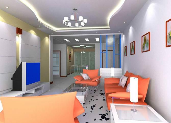 供應(yīng)寧波二手房裝修寧波裝修公司