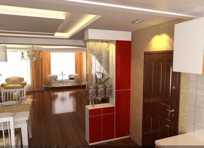 供應(yīng)寧波室內(nèi)裝修家庭裝修店面裝修