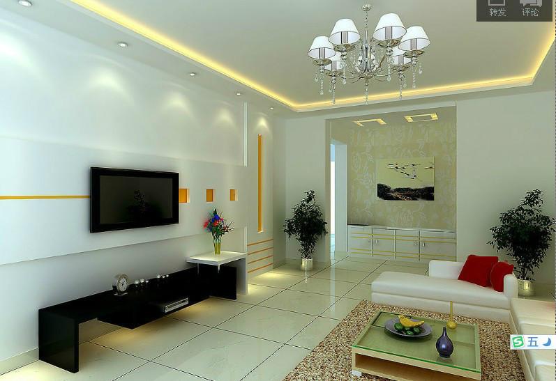 供應(yīng)寧波鎮(zhèn)海區(qū)駱駝裝修公司