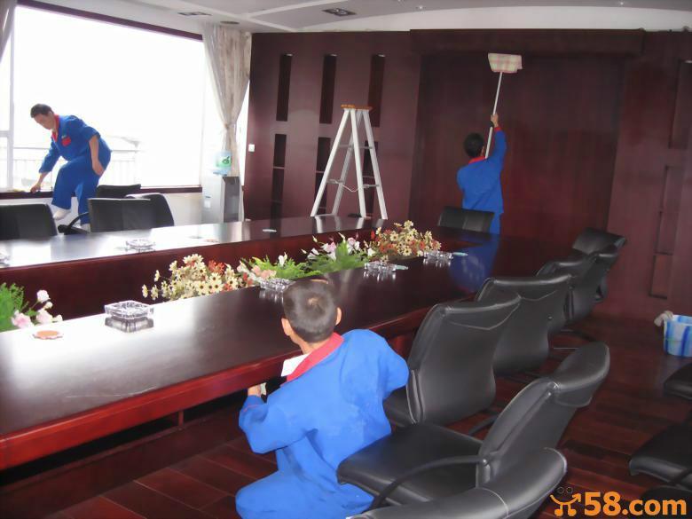 供應(yīng)鎮(zhèn)海抽油煙機(jī)清洗，鐘點(diǎn)工，小時(shí)工，裝修后打掃保潔