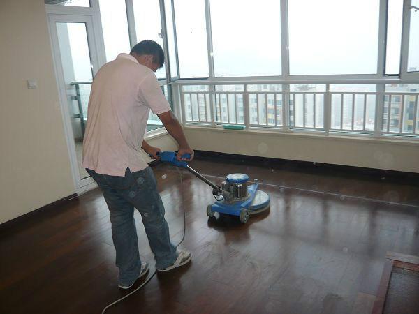 寧波北侖區(qū)鐘點工小港服務部圖片