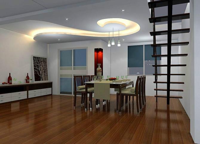 供應(yīng)鎮(zhèn)海招寶山店面裝修；店鋪裝修公司