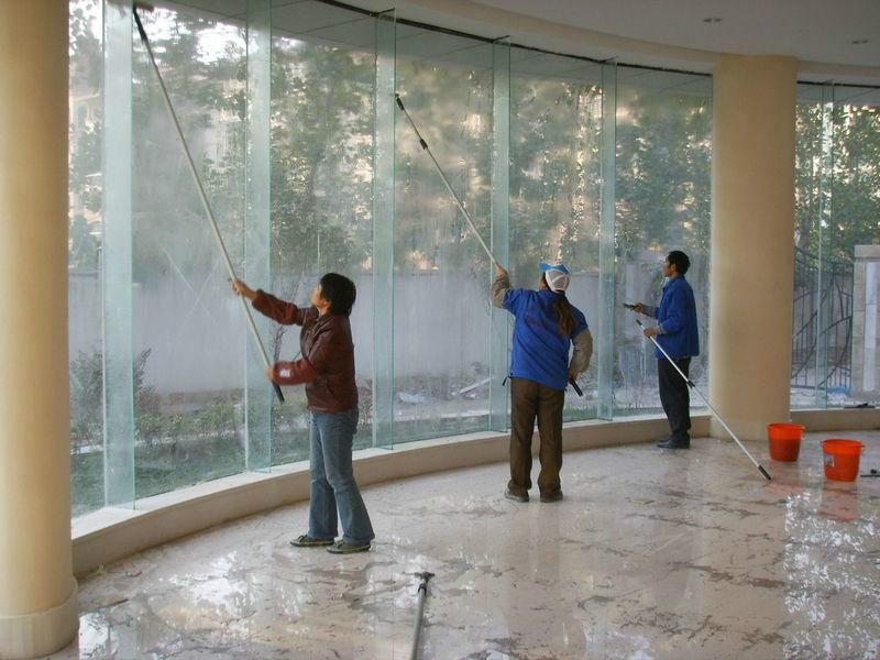 供應(yīng)寧波北侖區(qū)小港鐘點(diǎn)工服務(wù)站