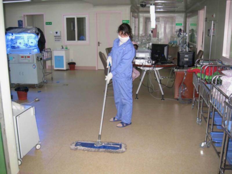 供應(yīng)寧波北侖區(qū)鐘點(diǎn)工小港服務(wù)部