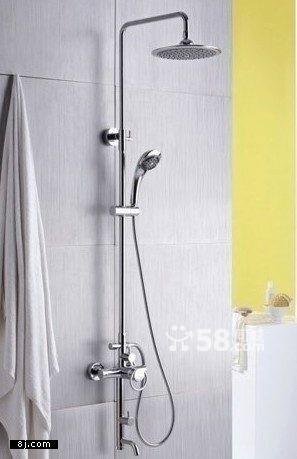 供應寧波水電安裝水管安裝維修服務部