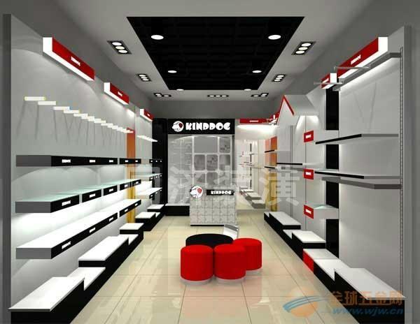 供應(yīng)寧波鎮(zhèn)海店面裝修正套房屋裝修