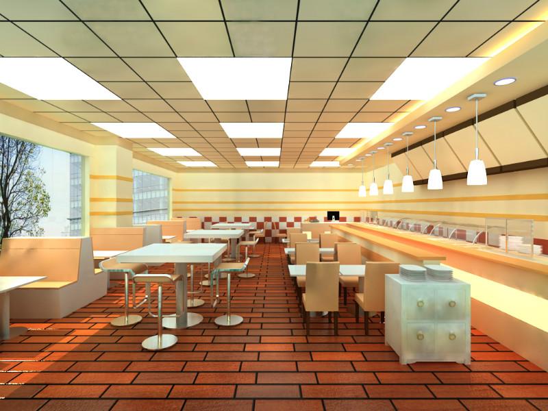 供應(yīng)寧波鎮(zhèn)海區(qū)煉化裝修裝飾服務(wù)公司