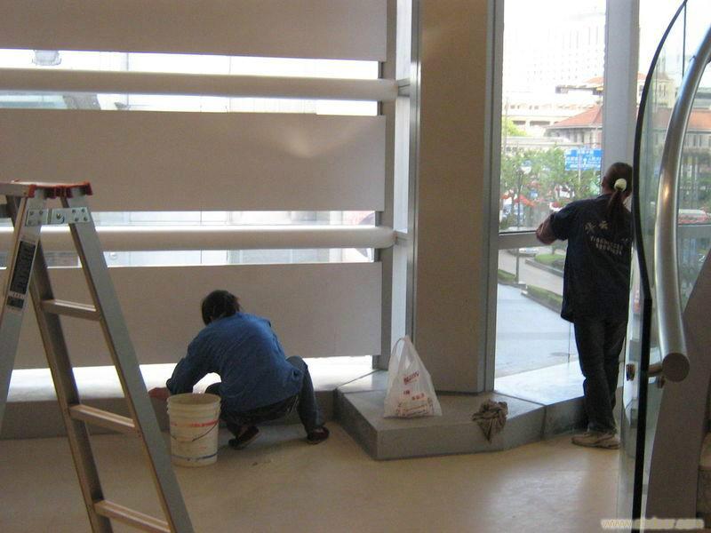 供應(yīng)鎮(zhèn)海抽油煙機(jī)清洗，鐘點(diǎn)工，小時(shí)工，裝修后打掃保潔