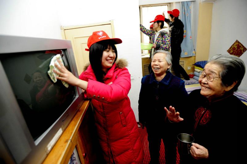 供應(yīng)寧波北侖區(qū)小港打掃衛(wèi)生，裝潢后保潔，滿意再付款