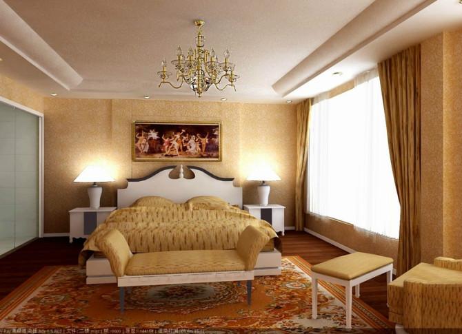 供應(yīng)寧波室內(nèi)裝修家庭裝修店面裝修