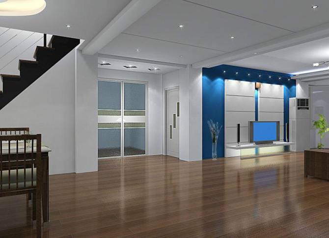 供應(yīng)寧波室內(nèi)裝修家庭裝修店面裝修