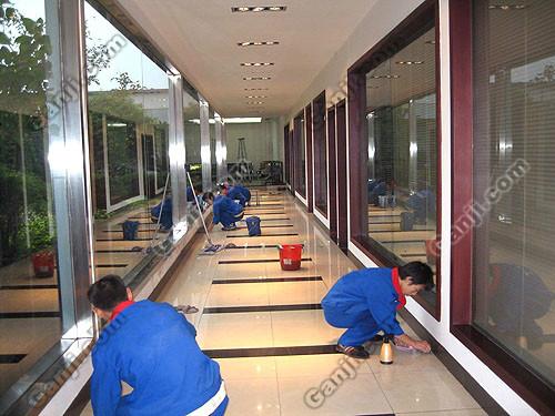 供應(yīng)寧波大學(xué)五里牌虹橋鎮(zhèn)海鐘點(diǎn)工家政服務(wù)部