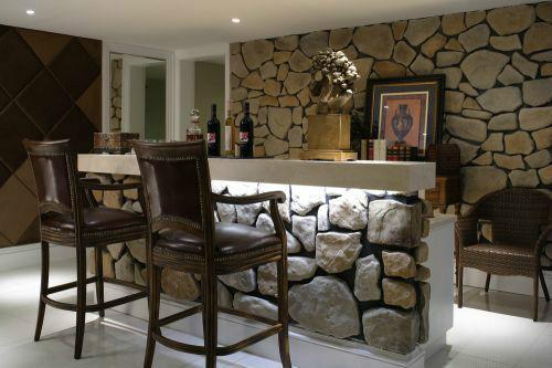 供應(yīng)寧波鎮(zhèn)海區(qū)煉化裝修裝飾服務(wù)公司