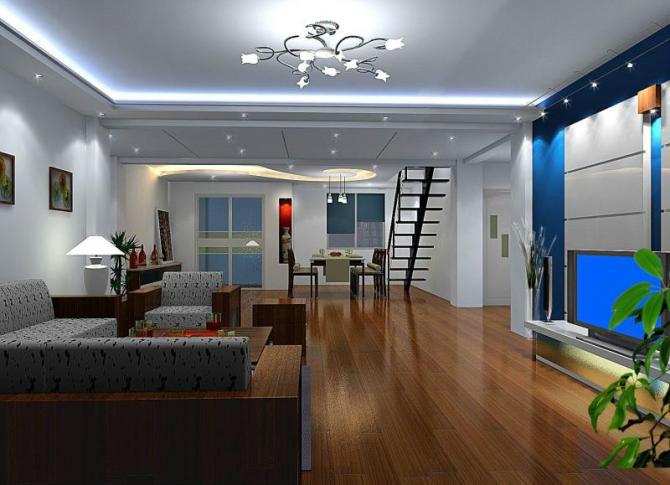 供應(yīng)鎮(zhèn)海招寶山店面裝修；店鋪裝修公司