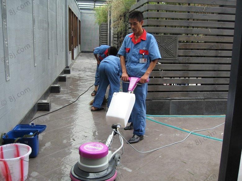 寧波鎮(zhèn)海區(qū)五里牌鐘點工服務中心圖片