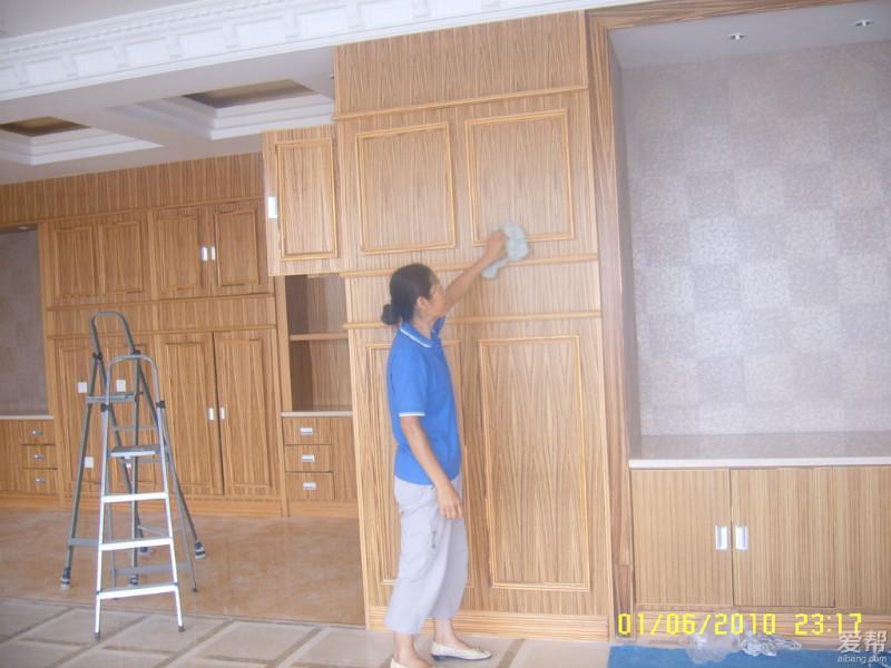 供應(yīng)寧波鎮(zhèn)海區(qū)貴駟鐘點(diǎn)工打掃衛(wèi)生服務(wù)