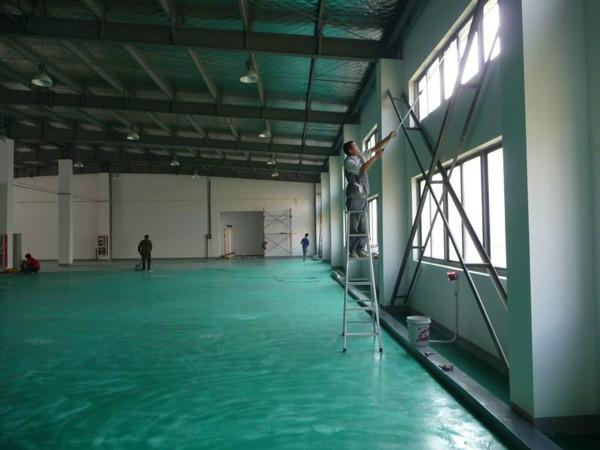 供應(yīng)寧波大學(xué)宿舍衛(wèi)生打掃，商場(chǎng)衛(wèi)生打掃，室內(nèi)保潔服務(wù)中心