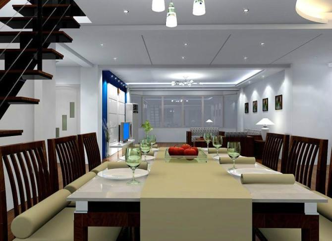 供應(yīng)鎮(zhèn)海招寶山店面裝修；店鋪裝修公司