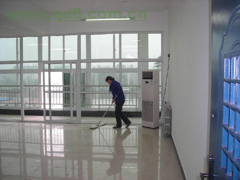 供應(yīng)鎮(zhèn)海抽油煙機(jī)清洗，鐘點(diǎn)工，小時(shí)工，裝修后打掃保潔