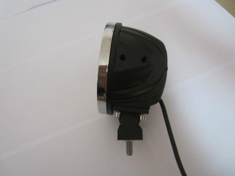 供應佛山LED前大燈60w供應商LED駕駛燈廠家