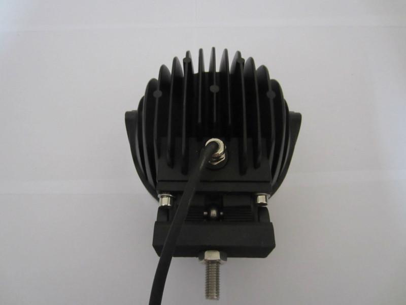 供應佛山LED前大燈60w供應商LED駕駛燈廠家