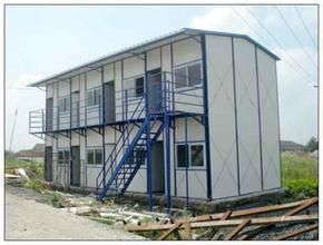 供應(yīng)鋼結(jié)構(gòu)活動(dòng)房，永康活動(dòng)房 活動(dòng)板房 輕鋼活動(dòng)房 鋼結(jié)構(gòu)活動(dòng)房