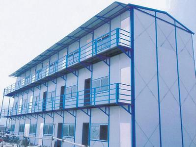 供應(yīng)鋼結(jié)構(gòu)活動(dòng)房，永康活動(dòng)房 活動(dòng)板房 輕鋼活動(dòng)房 鋼結(jié)構(gòu)活動(dòng)房